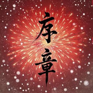 英国艳妇复古XXXⅩHD
