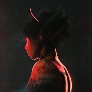 英国艳妇复古XXXⅩHD
