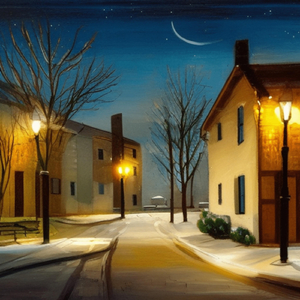 英国艳妇复古XXXⅩHD
