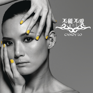 英国艳妇复古XXXⅩHD
