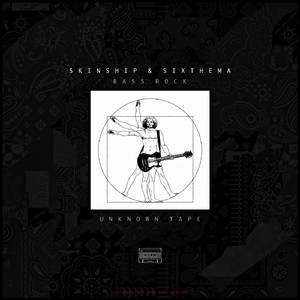 英国艳妇复古XXXⅩHD
