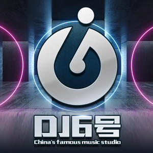 英国艳妇复古XXXⅩHD
