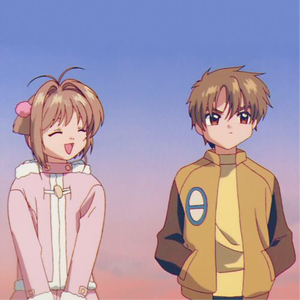 英国艳妇复古XXXⅩHD
