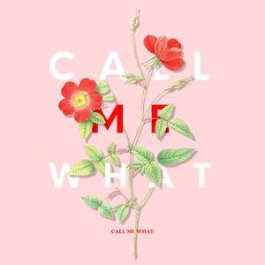 英国艳妇复古XXXⅩHD
