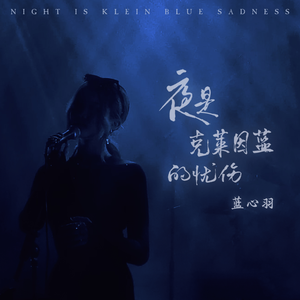 英国艳妇复古XXXⅩHD
