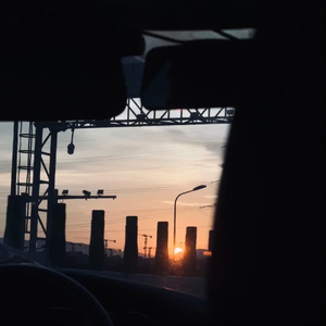 英国艳妇复古XXXⅩHD
