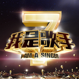 英国艳妇复古XXXⅩHD
