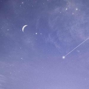 英国艳妇复古XXXⅩHD
