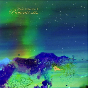 英国艳妇复古XXXⅩHD
