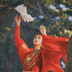 英国艳妇复古XXXⅩHD
